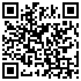 qrcode für LOGITECH Wall Mount Tap Scheduler GRAPHITE WW - 952-000126