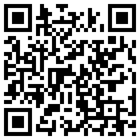 qrcode für HP 6BC94AA - Epson TM88VI PUSB Printer