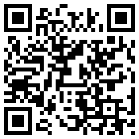 qrcode für ICY-Box 60643 - ICY BOX IB HUB801 TB4 Thunderbolt 4 HUB Type 3x TB 4 Type interface 40