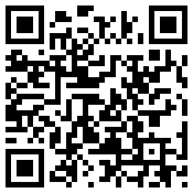 qrcode für Intellinet 561747 Switch 5-Port Gigabit