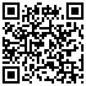 qrcode für Murrelektronik 231428 - interference suppression universal motor INT 3BU 022/575 4kW AEH