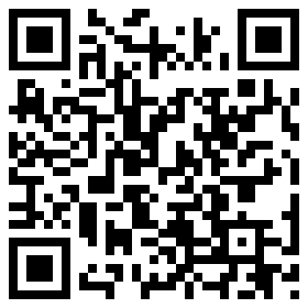 qrcode für Leipziger Leuchten 9.135.2032.16 mast light 1x NAV-T 70 W