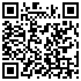 qrcode für Leipziger Leuchten 9.213.2092.02 mast-mounted luminaire 1x NAV-T 400 W