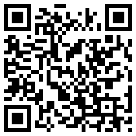 qrcode für Leipziger Leuchten 9.301.6810.00 halogen lamp 150-500 W