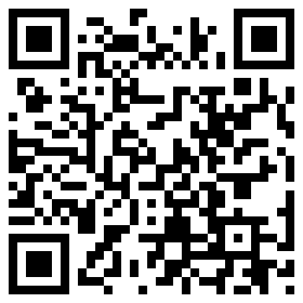 qrcode für Leipziger Leuchten 9.407.2081.08 high bay luminaire 1x250W industrial