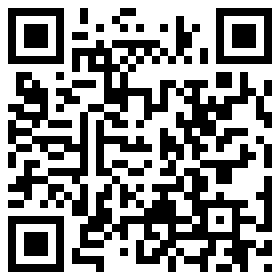 qrcode für TANDBERG DATA TANDBERG 0 5M internal SAS cable mini SAS SFF 8643 4x29 Pin SFF 8482 SAS -