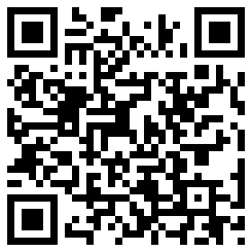 qrcode für Leipziger Leuchten 9.407.2082.78 high bay luminaire 1x NAV-E/HQI-E 250W