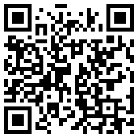 qrcode für Leipziger Leuchten 9.407.2082.79 high bay luminaire 1x NAV-E/HQI-E 250W