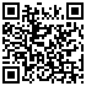 qrcode für Leipziger Leuchten 9.407.2091.08 high bay luminaire 1x400W ind.