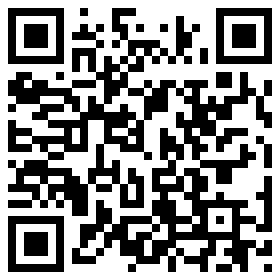 qrcode für ALCATEL-LUCENT ENTERPRISE OmniAccess Stellar AP1301H Wireless Access Point Indoor - OAW-AP1301H-RW