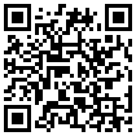 qrcode für Elo Touch Solutions E511785 - Elo EloPOS System 54 6cm (21 5'') Projected Capacitive SSD black