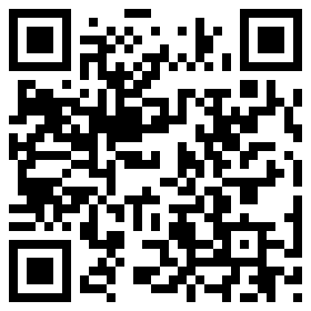 qrcode für Snom 00004610 - M110C DECT Bundle EU