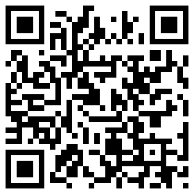 qrcode für Snom 00004589 - M430 Bundle EU