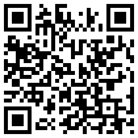qrcode für Ridi Leuchten GmbH 2560270SI device carrier VL2S-GL 7x si DALI-2 medium