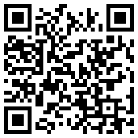 qrcode für Ridi Leuchten GmbH 2560271 device carrier VL2S-GL 7x ws DALI-2 medium