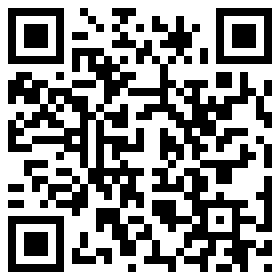 qrcode für Cisco SVCS (CON-UCSD7-HX20M5SX)