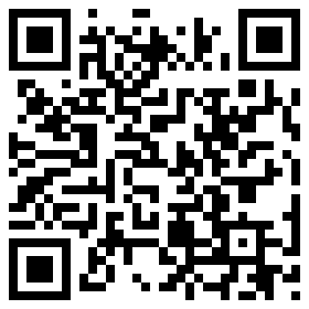 qrcode für Ridi Leuchten GmbH 2560271SI device carrier VL2S-GL 7x si DALI-2 medium