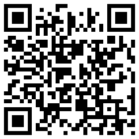 qrcode für Ridi Leuchten GmbH 2560271SW device carrier VL2S-GL 7x black DALI-2
