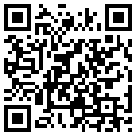 qrcode für Leipziger Leuchten 9.407.2091.09 high bay luminaire 1x400W ind.