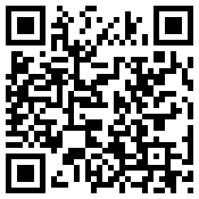 qrcode für Bachmann 926.501
