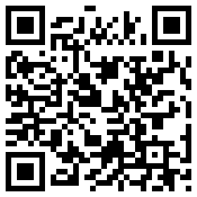 qrcode für Leipziger Leuchten 9.411.2091.08 high bay luminaire 1x400W ind.