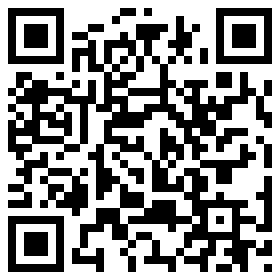 qrcode für Cisco SVCS (CON-UCSD7-SL6508A2)