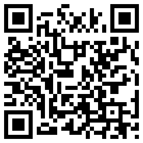 qrcode für Bachmann 331.071