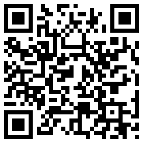 qrcode für Cisco SVCS (CON-SSSNT-C9300XY4)