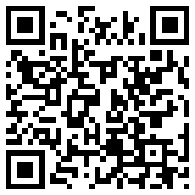 qrcode für Bachmann 333.537