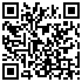 qrcode für Bachmann 331.012