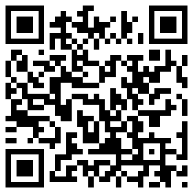 qrcode für WESTERN DIGITAL 0F48155 - Ultrastar DC HC570 3 5inch 26 1MM 22000GB 512MB 7200RPM SATA ULTRA 512E