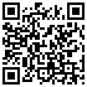 qrcode für Leipziger Leuchten 9.542.2032.01 wall luminaire 1x NAV-T 70 W