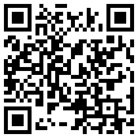 qrcode für Leipziger Leuchten 9.542.2036.01 wall luminaire 1x NAV-T 70/50W