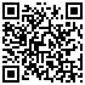 qrcode für Cisco SVCS (CON-SSSNT-CS1F4KCA)