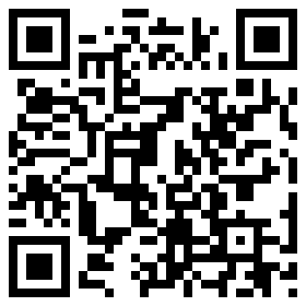 qrcode für Ridi Leuchten GmbH 2560273 device carrier VL2S-GL 7x ws DALI-2 medium