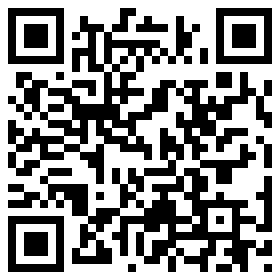 qrcode für LENOVO ThinkSystem SR665 2 5inch Chassis Front BP1 SAS/SATA Cable Kit v2 - 4X97A80391