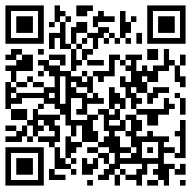 qrcode für Leipziger Leuchten 9.615.2052.17 mast-mounted luminaire 2 x NAV-E 100 W