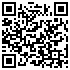 qrcode für Leipziger Leuchten 9.616.2052.07 mast-mounted luminaire 1x NAV-E 100 W