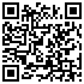 qrcode für Leipziger Leuchten 9.616.2052.17 mast-mounted luminaire 2 x NAV-E 100 W