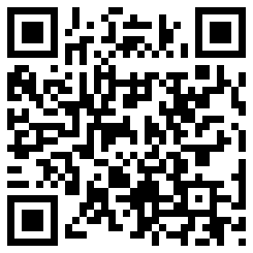 qrcode für Leipziger Leuchten 9.618.1052.27 mast-mounted luminaire 1x HCI-E/P 100 W