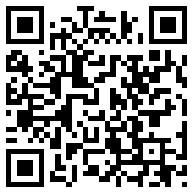 qrcode für Leipziger Leuchten 9.644.1032.05 arc lamp 1x HCI-E/P 70W