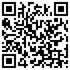 qrcode für Leipziger Leuchten 9.644.1052.05 arc luminaire 1x HCI-E/P 100 W