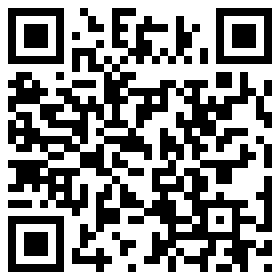 qrcode für Leipziger Leuchten 9.645.1032.05 arc lamp 1x HCI-E/P 70W