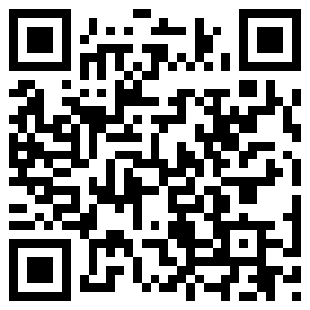 qrcode für DIGITUS DA-10062