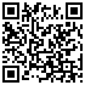 qrcode für Leipziger Leuchten 9.646.2032.25 arc lamp 2 x NAV -E 70W