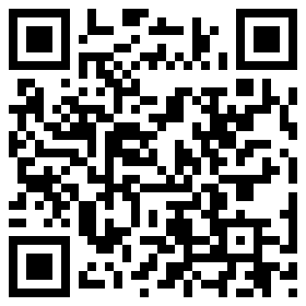 qrcode für Leipziger Leuchten 9.648.2052.05 arc luminaire 1x NAV-E 100 W