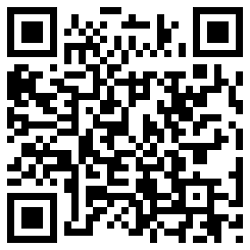 qrcode für Leipziger Leuchten 9.681.2052.17 mast-mounted luminaire 2 x NAV-E 100 W