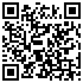 qrcode für Ridi Leuchten GmbH 2560274 device carrier VL2S-GL 7x ws DALI-2 medium
