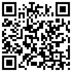 qrcode für Leipziger Leuchten 9.683.2036.27 mast-mounted luminaire 1x NAV-E 70/50W