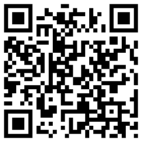 qrcode für Leipziger Leuchten 9.710.1032.06 wall luminaire 1x HCI-E/P 70W